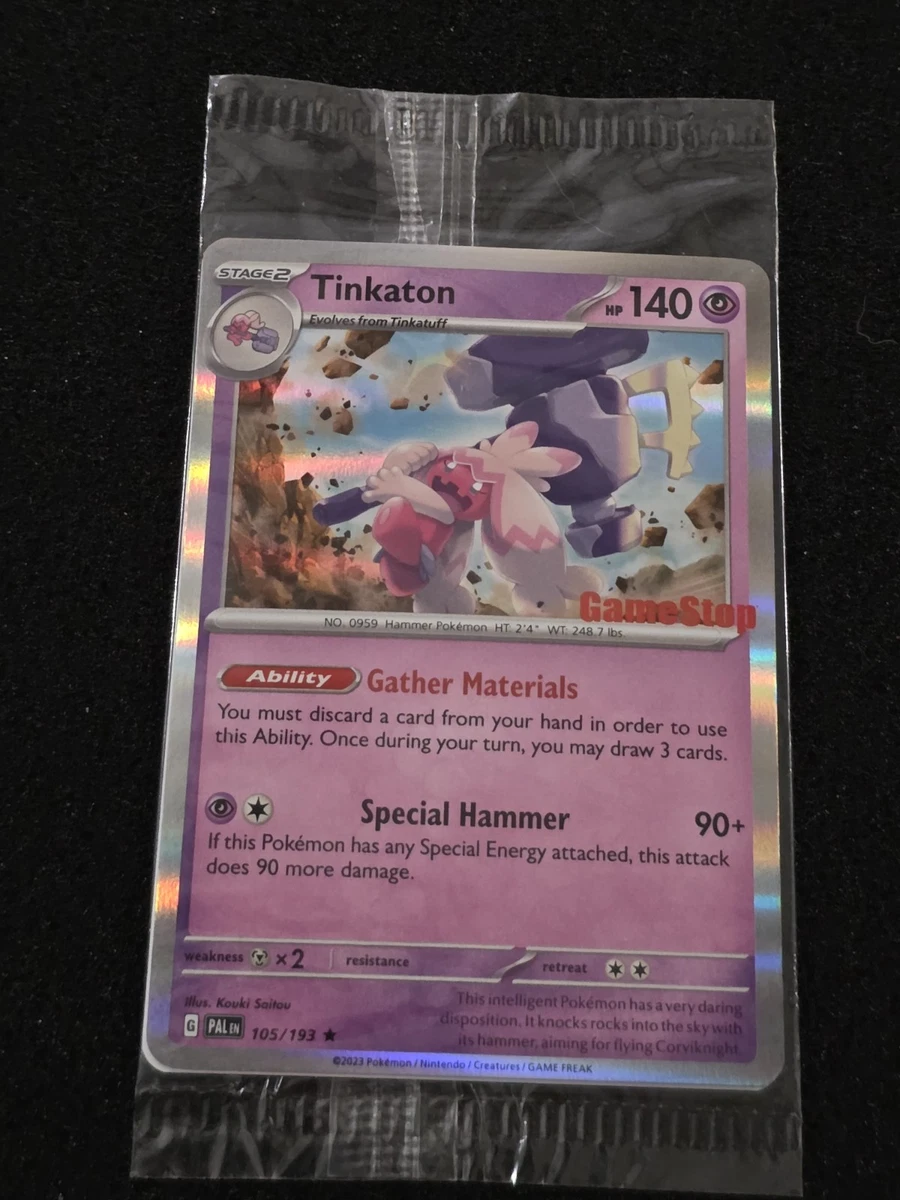 pokemon booster box 36 packs Pokemon Sword & Shield Battle Styles Booster Box (36 Packs) – Crave  Collectibles