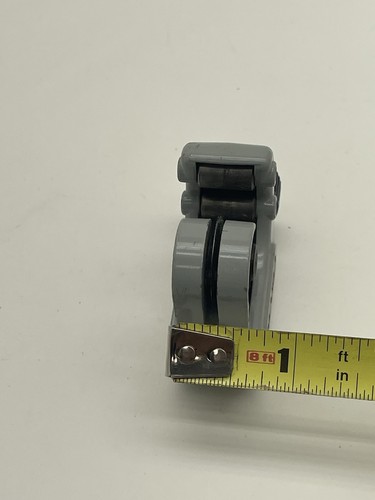 First Modell 117 - 3/16” bis 15/16” Rohrschneider - Bild 7 von 8