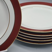 Ralph Lauren Plate for sale | eBay