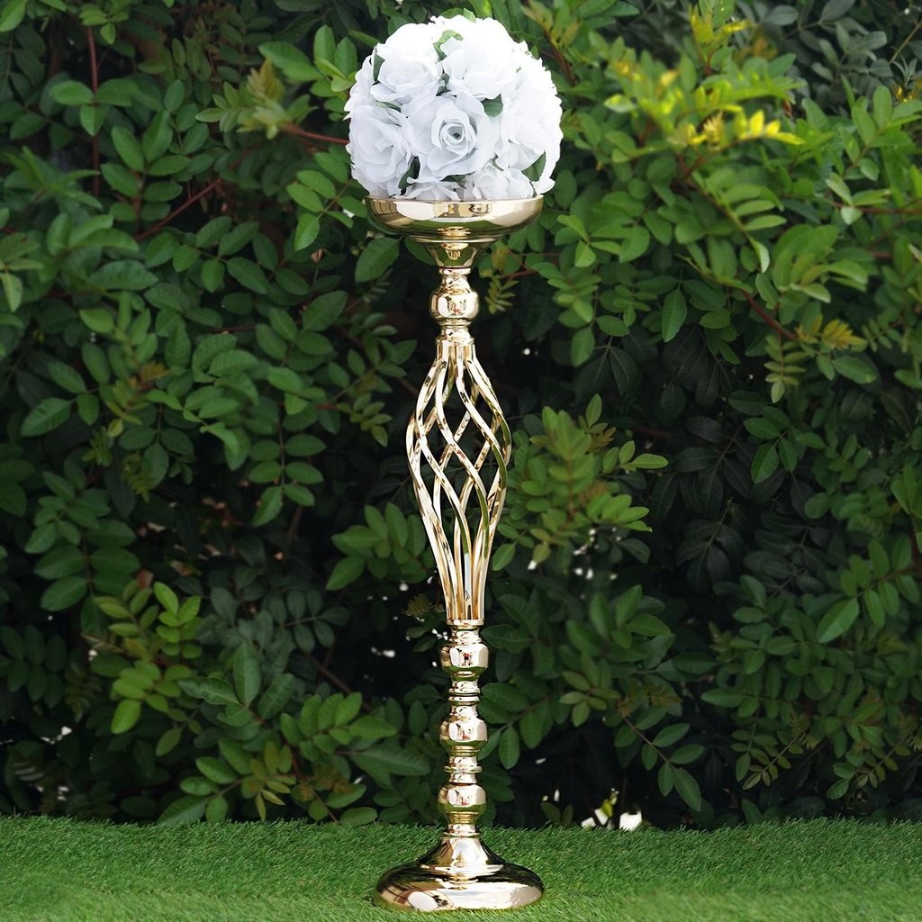 Vase Centerpiece Party Home Decorations Wholesale