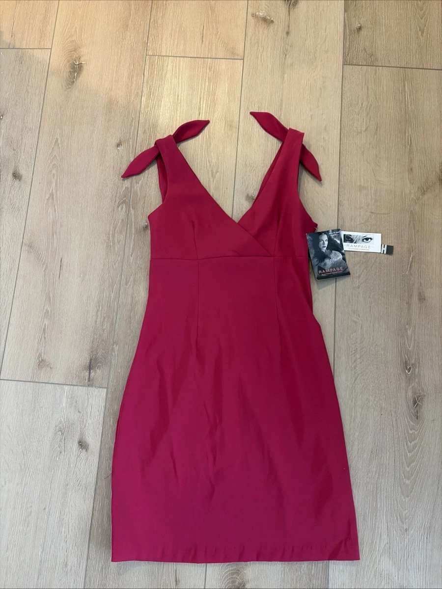 rampage evening dresses Spain, Madrid, Museo del Traje – Selvedge Magazine