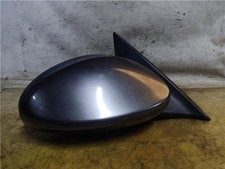 Retroviseur droit (ou coque) BMW 320