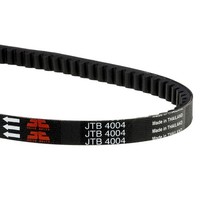 Keilriemen Antriebsriemen Passend FüR Rex Rex 50 2-Takt Bj. 1996-1999