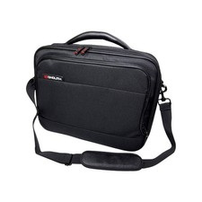 Image of Monolith Carry Case for Laptops up to 17.6 Inch Black (2342)