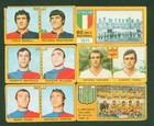 Foto 18 di 20