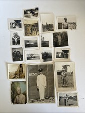 18-Vintage 1940s Military Photos Personal Relationships During War Times Amazing