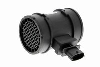 Vemo Luftmassenmesser FüR Alfa Romeo Cadillac Chevrolet Passend FüR Fiat LTI