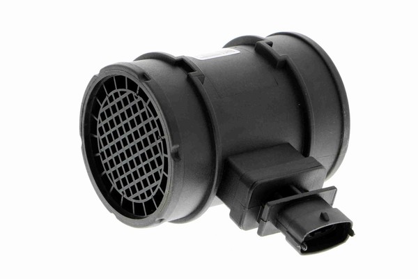 Vemo Luftmassenmesser FüR Alfa Romeo Cadillac Chevrolet Passend FüR Fiat LTI-image