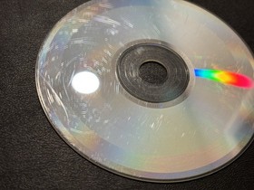 Sega Rally Championship (Sega Saturn, 1995) CIB Complete Authentic Tested Works!