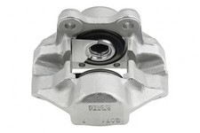 Bremssattel Vorderachse links HZP-VW-068 NTY für VW KAEFER KAEFER Cabriolet