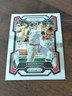 2024 Panini-Prizm Baseball Carlton Fisk Boston Red Sox Card#233