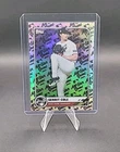 2025 Topps Gerrit Cole Base (Raw)