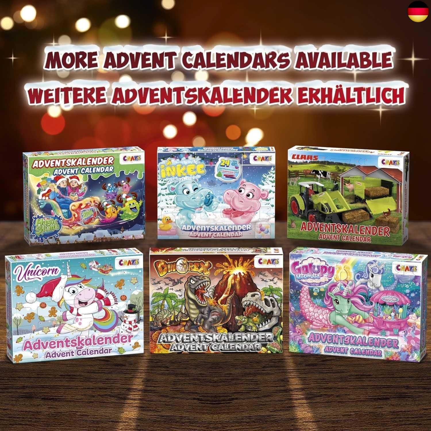 Bild 2 von 13