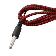 Für Mobilgeräte Kopfhörer Gelegenheits Hören 20Hz-20kHz Reaktion Brandneu – Bild 7