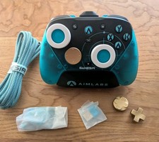 Gamesir G7 Pro 8K PC Wireless Controller, Aim...