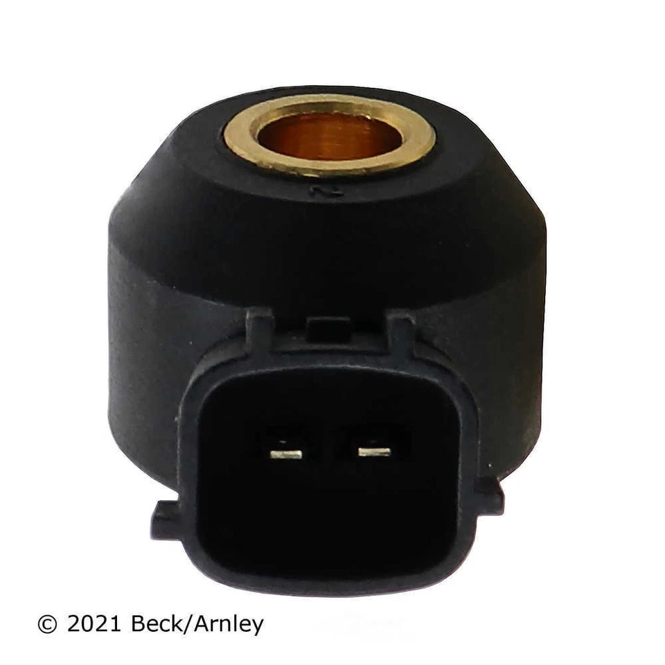 Sensor-sensor de golpe de encendido (detonación) Beck/Arnley 158-1085 Foto 2 de 4