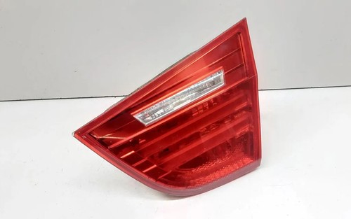 BMW 3 E90 Heckklappenleuchte rechts 7154156 1.80 Diesel 2008 33643610