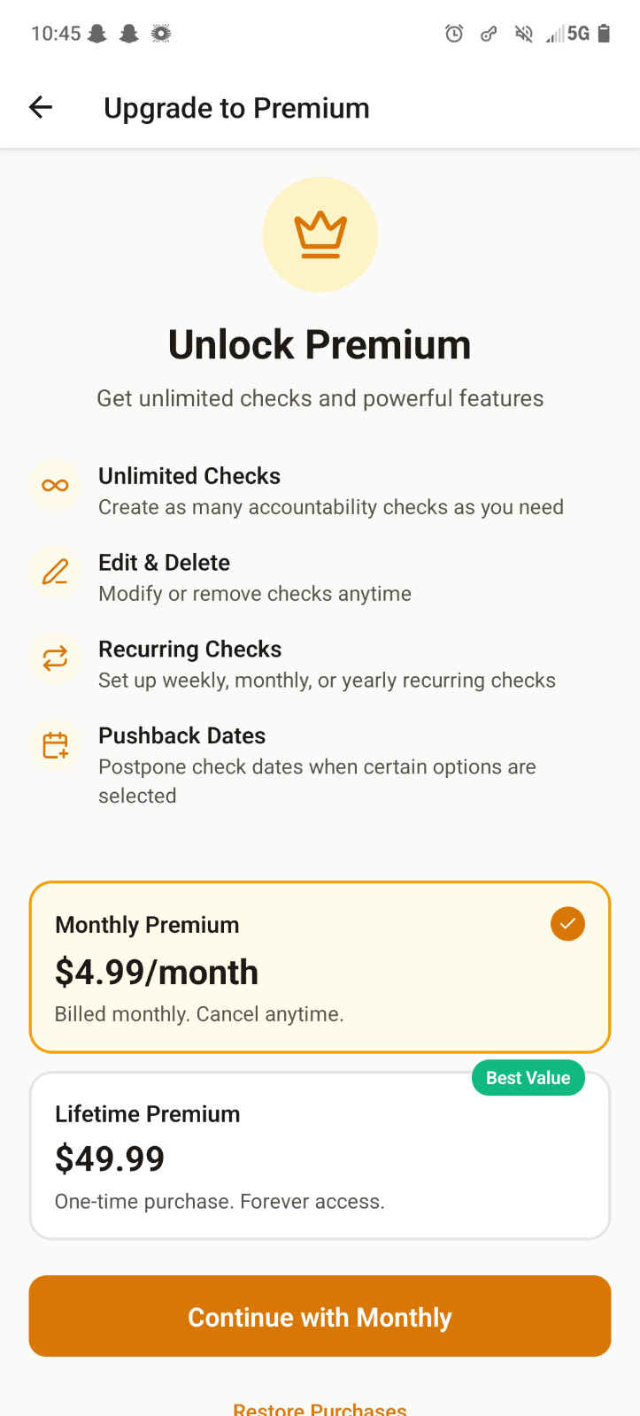 Test Item for TaskLifter Testing use Only 1 Part 2 - image 10