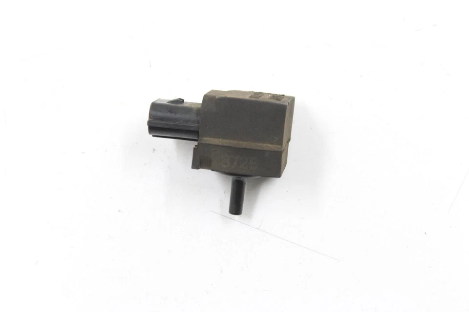 Suzuki vstrom 1000 2009 OEM mapa masa flujo de aire sensor de presión Foto 3 de 4