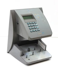 Schlage Recognition Systems HK-II HandKey II Hand Reader HK-2- UNTESTED #1595