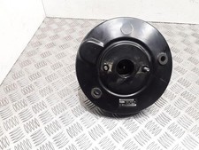 FORD FOCUS III Turnier Unterdruck-Bremskraftverstärker 03786263334 18201951