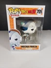 Funko Pop! Vinyl: Dragon Ball - Mecha Frieza #705