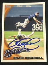 2010 Topps Series 1 Baseball Cards 10