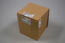 New. Siemens 6ES7313-5BF03-0AB0 [24 Months Warranty]