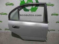 Porte arrière et accessoires Mitsubishi CARISMA