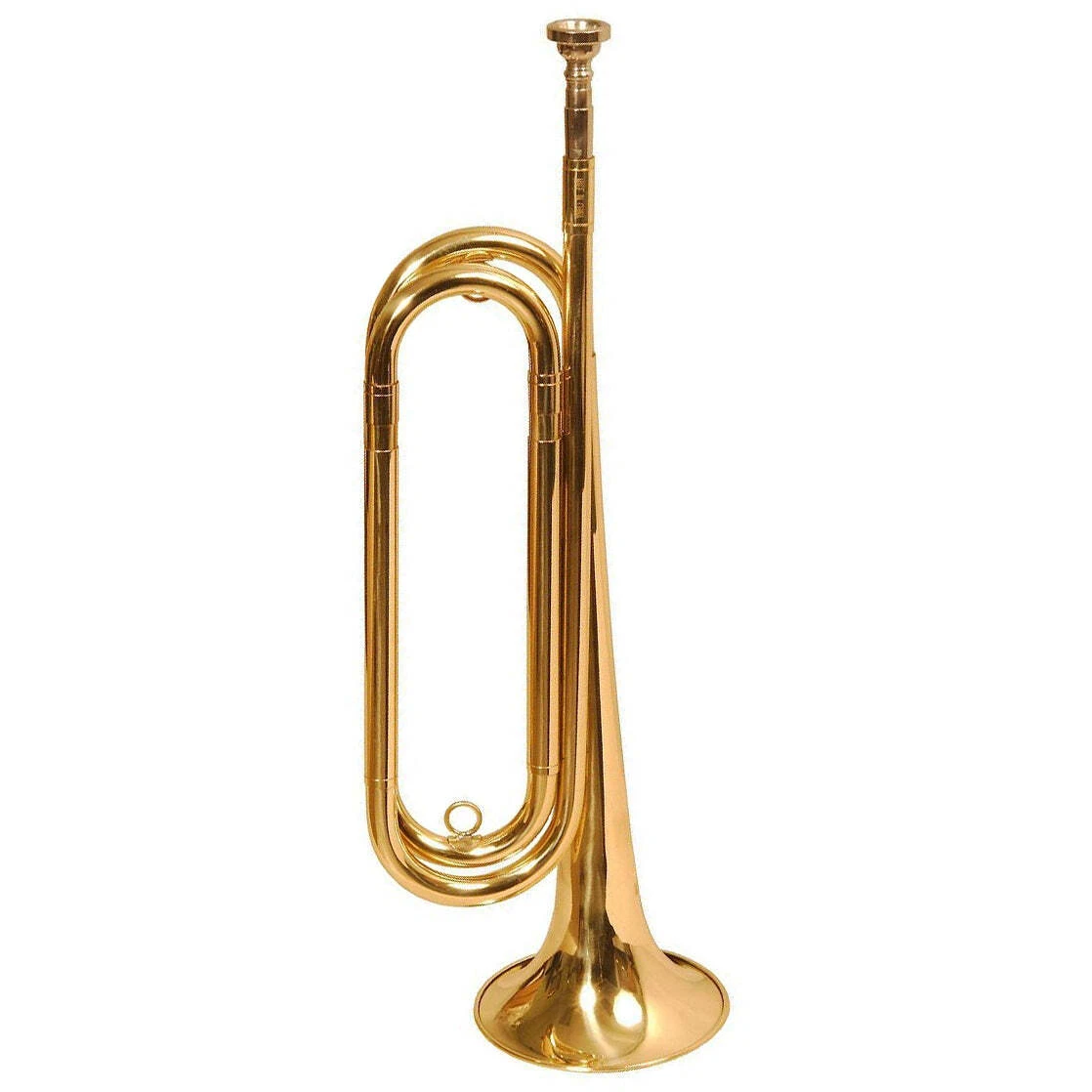 Bugle price sale