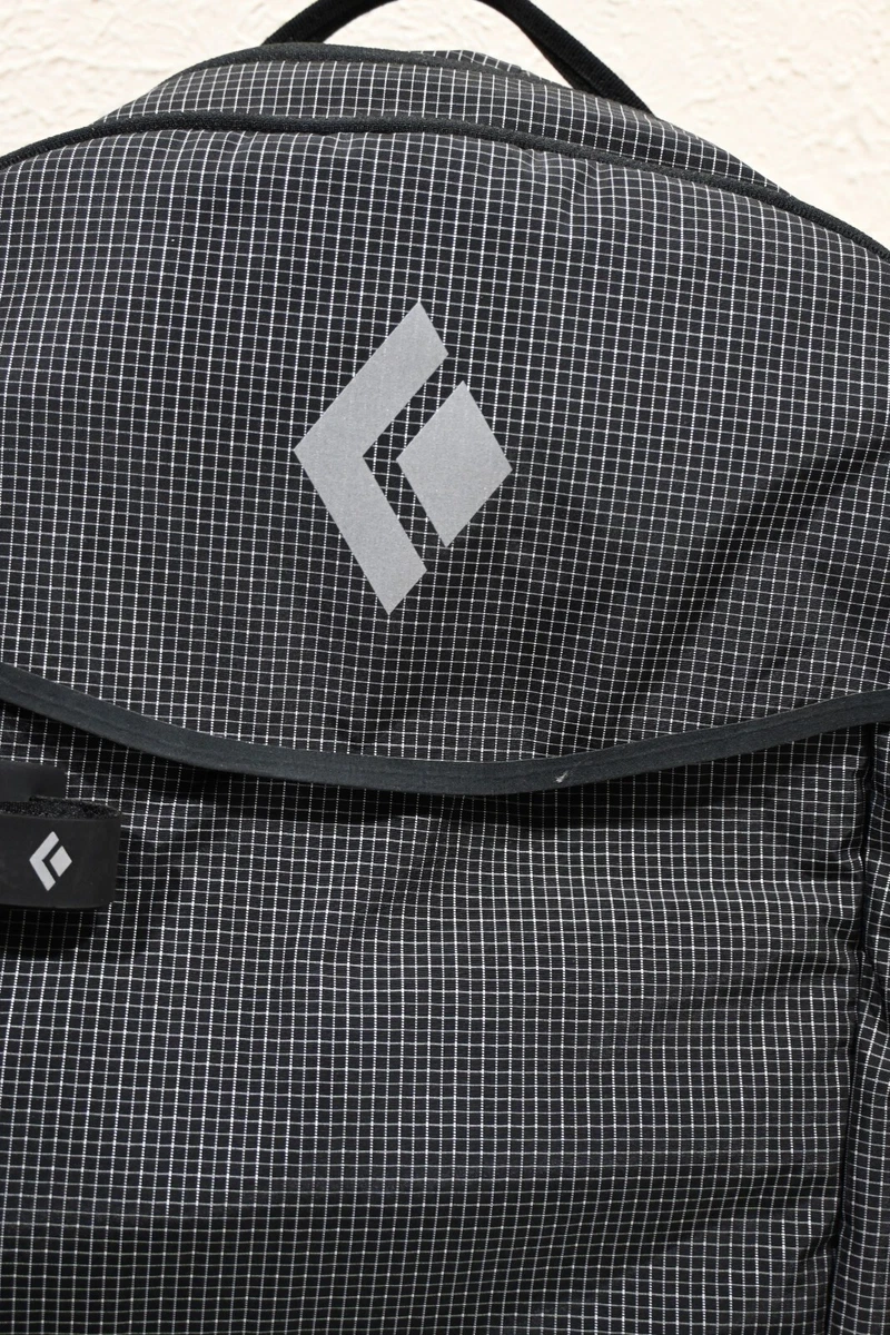 Black Diamond Jet Force Tour 26 backcountry avalanche backpack M L