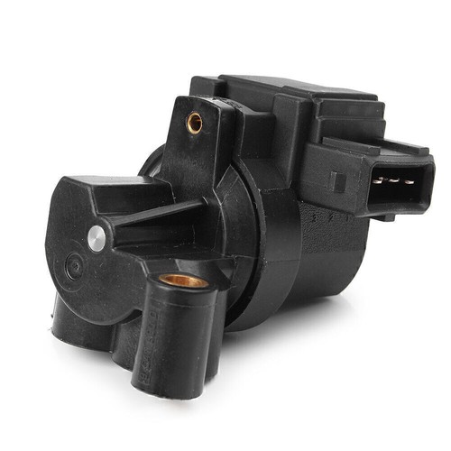 Idle Air Control Valve fit Hyundai Sonata/Santa Fe Kia Sportage 351503-3010 gk - Picture 6 of 9
