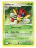 Pokemon TCG Ledian Legends Awakened 60/146 Regular Uncommon Card LP-NM 2008