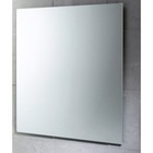 Nameeks Vanity New Space 28" ACF S071 Single Bathroom Mirror Light Fogless
