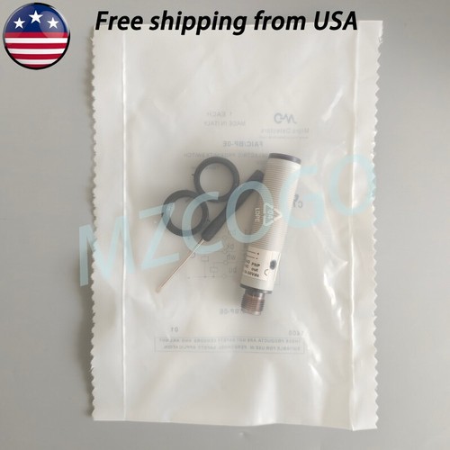 Sensore interruttore di prossimità per Micro FAIC/BP-0E FAIC/BP 0E spedito da USA - Foto 7 di 9