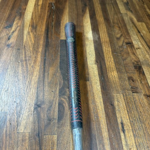 Ben Hogan Radial 4 Iron Vector Steel Shaft 4 Stiff Flex Right Handed - Picture 14 of 16