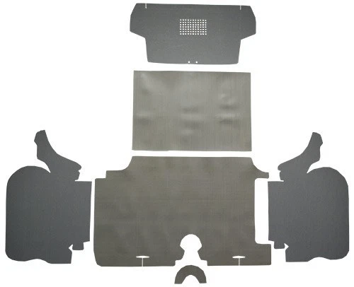 Floor Mats, Carpets & Cargo Liners for 1959 Chevrolet Impala Floor Mats, Carpets & Cargo Liners for 1959 Chevrolet Impala