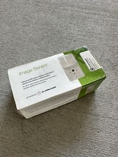 Interlogix 600-9400-IMAG-KIT Image Sensor