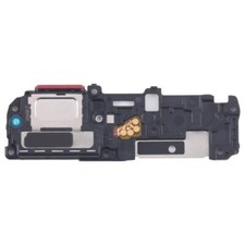 For Samsung Galaxy S25 SM-S931B Speaker Ringer Buzzer