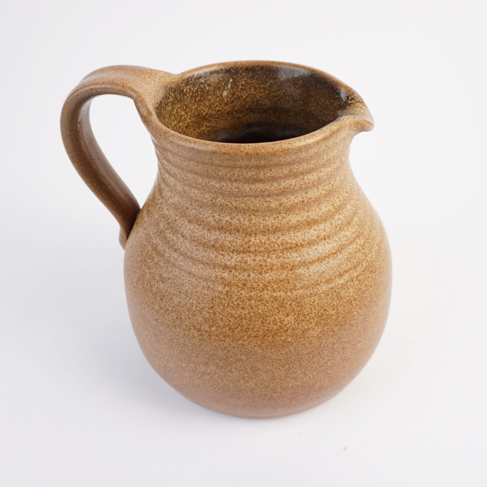 Picture 4