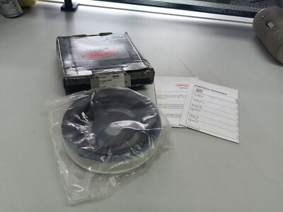 NEU ORIGINAL CORTECO RIEMENSCHEIBE CITROEN BERLINGO MF C2 C3 C4 C5 PEUGEOT