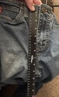 Bild 11 von 11