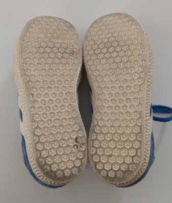 adidas gazelle silver green womens Adidas Gazelle Baby Blush Swarovski