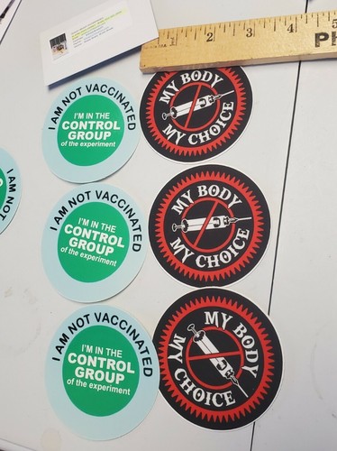 Noah's Ark Stickers Lot of 3 - Picture 9 of 12