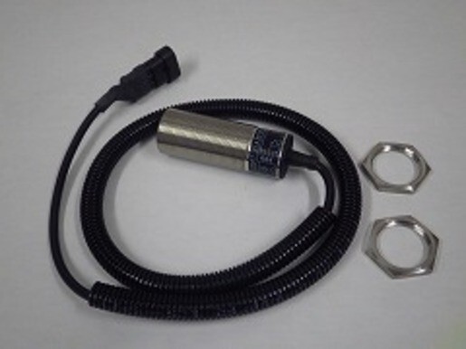 Riho　0527 TADANO PROXIMITY SWITCH ASSY 99707782152 | eBay