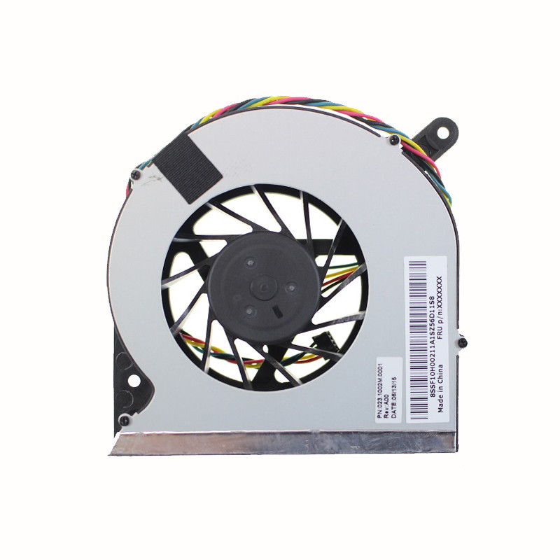 For Lenovo AIO Ideacentre C5030 C50-30 BASA0819R5U DC5V -P025 023.1002M.0001 