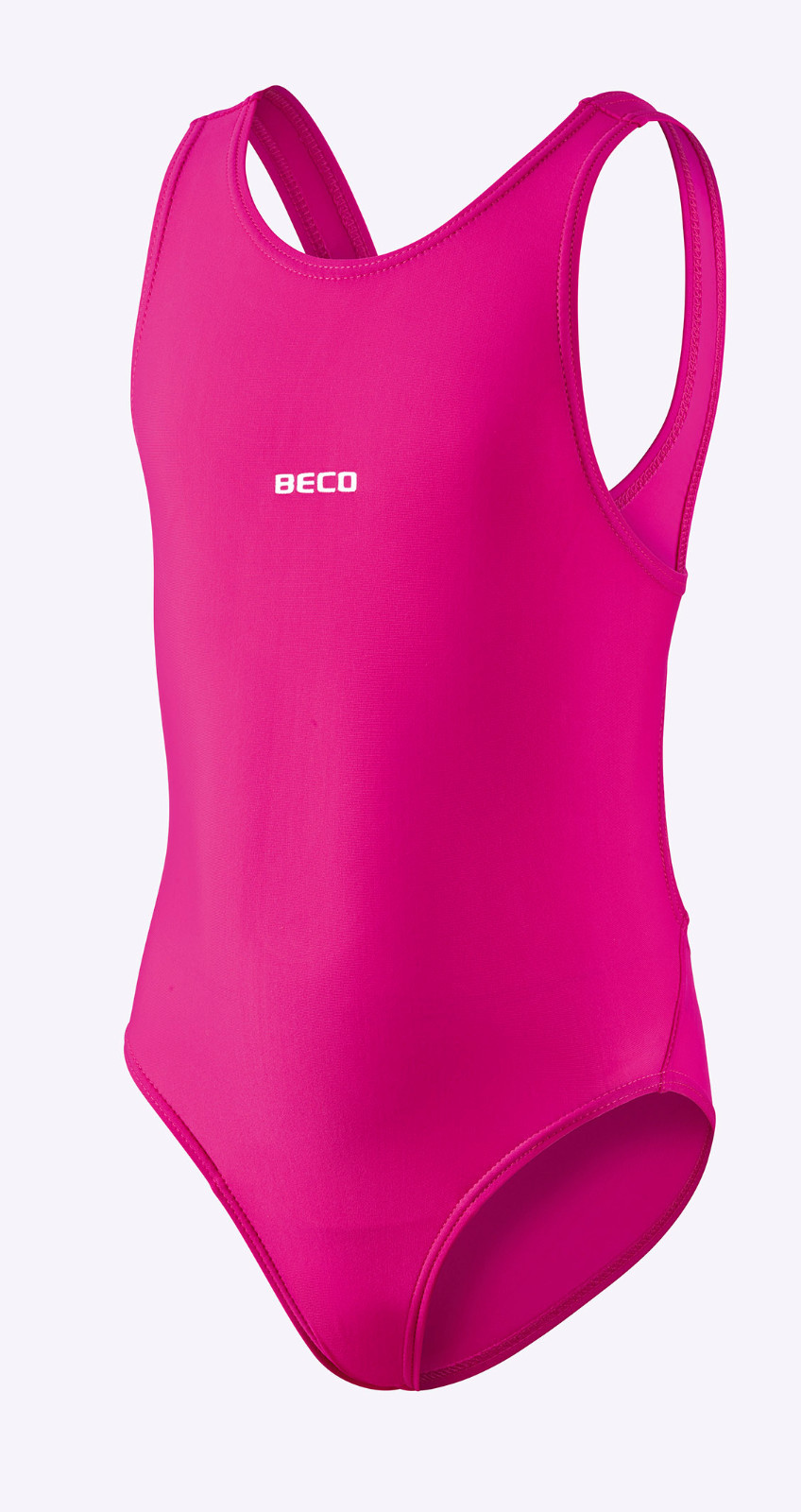 Bademode Badeanzug Meerjungfrau Schwimmen Bikini Mädchen Kinder Kostüm Geschenk