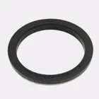 1 Pc For CASADIO VENTI Coffee Maker Brew Head Seal Gasket Accessories