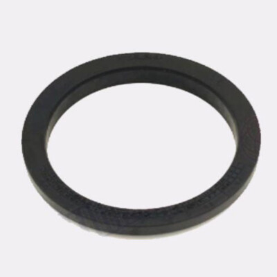 1 Pc For CIMBALI M39 Coffee Maker Brew Head Seal Gasket Replacement Parts
