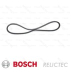 <!--F#f_0-->Drive V-Belt Aux Fan Fiat Holden Lancia VW Peugeot:TEMPRA,TIPO,COMMODORE 400325<!--F/-->